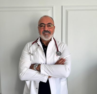 WhatsApp Görsel 2025-10-26 saat 21.03.53_5e66a763