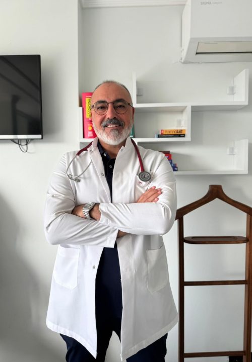 WhatsApp Image 2025-09-25 at 16.54.40